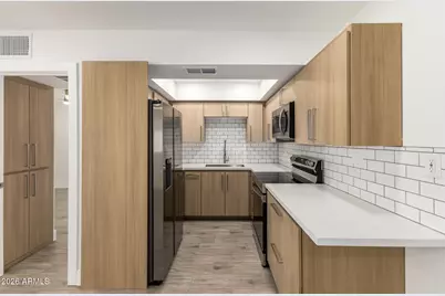 6721 E McDowell Road #302c, Scottsdale, AZ 85257 - Photo 1