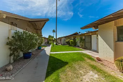 6721 E McDowell Road #302c, Scottsdale, AZ 85257 - Photo 21