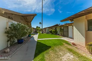 6721 E McDowell Rd, Scottsdale, AZ 85257 - Photo 21