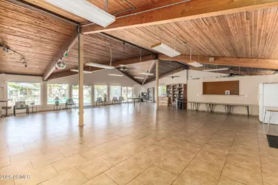 6721 E McDowell Road #302c, Scottsdale, AZ 85257 - Photo 27