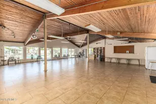 6721 E McDowell Rd, Scottsdale, AZ 85257 - Photo 27