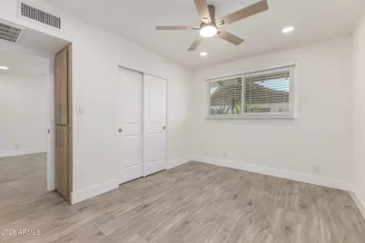 6721 E McDowell Road #302c, Scottsdale, AZ 85257 - Photo 15