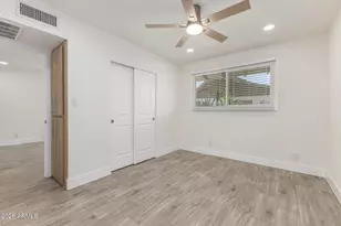 6721 E McDowell Rd, Scottsdale, AZ 85257 - Photo 15