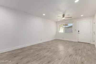 6721 E McDowell Road #302c, Scottsdale, AZ 85257 - Photo 9