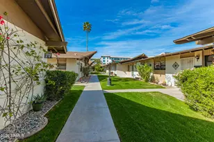 6721 E McDowell Rd, Scottsdale, AZ 85257 - Photo 19