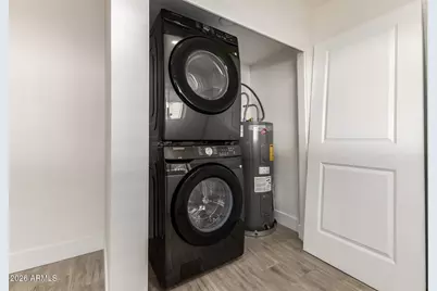 6721 E McDowell Road #302c, Scottsdale, AZ 85257 - Photo 5