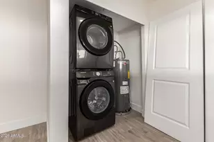 6721 E McDowell Rd, Scottsdale, AZ 85257 - Photo 5