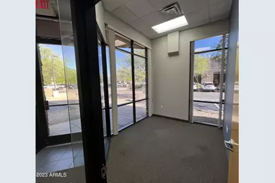 16443 N 91st Street #101, Scottsdale, AZ 85260 - Photo 5