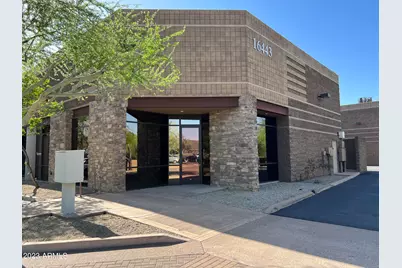 16443 N 91st Street #101, Scottsdale, AZ 85260 - Photo 1