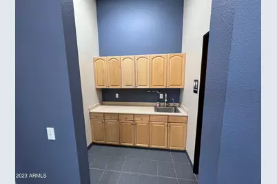 16443 N 91st Street #101, Scottsdale, AZ 85260 - Photo 11