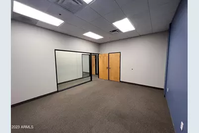 16443 N 91st Street #101, Scottsdale, AZ 85260 - Photo 9