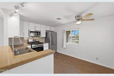 147 S 84th Way N, Mesa, AZ 85208 - Photo 5