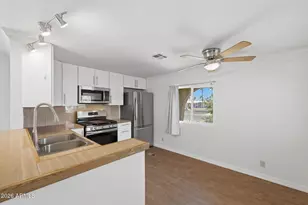 147 S 84th Way N, Mesa, AZ 85208 - Photo 5