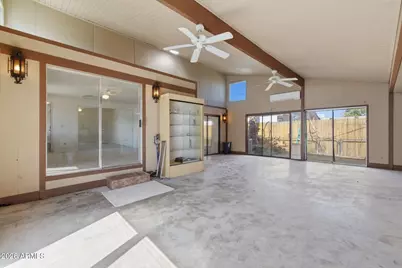 147 S 84th Way N, Mesa, AZ 85208 - Photo 17