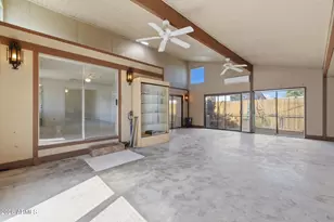 147 S 84th Way N, Mesa, AZ 85208 - Photo 17