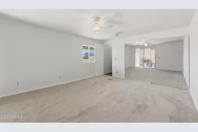 147 S 84th Way N, Mesa, AZ 85208 - Photo 9