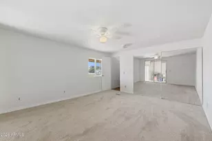 147 S 84th Way N, Mesa, AZ 85208 - Photo 9