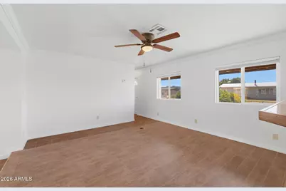 147 S 84th Way N, Mesa, AZ 85208 - Photo 7