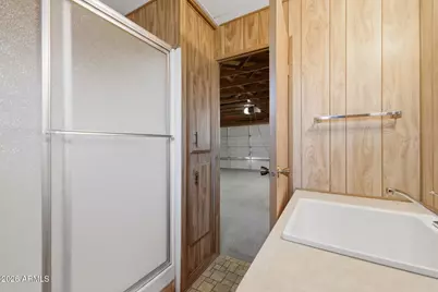 147 S 84th Way N, Mesa, AZ 85208 - Photo 23