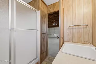 147 S 84th Way N, Mesa, AZ 85208 - Photo 23