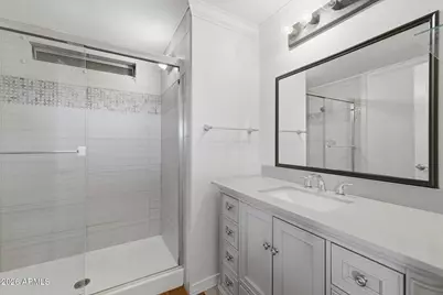 147 S 84th Way N, Mesa, AZ 85208 - Photo 11