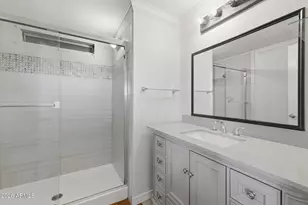 147 S 84th Way N, Mesa, AZ 85208 - Photo 11