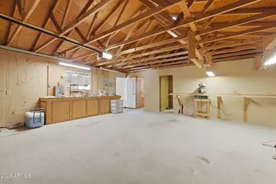 147 S 84th Way N, Mesa, AZ 85208 - Photo 21