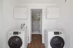 147 S 84th Way N, Mesa, AZ 85208 - Photo 13