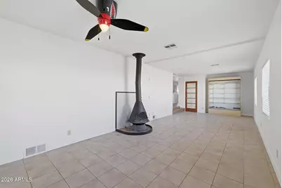 147 S 84th Way N, Mesa, AZ 85208 - Photo 15