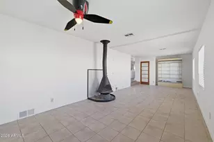 147 S 84th Way N, Mesa, AZ 85208 - Photo 15