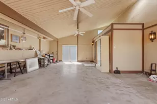 147 S 84th Way N, Mesa, AZ 85208 - Photo 19