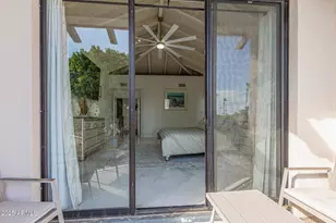 10113 E Topaz Dr, Scottsdale, AZ 85258 - Photo 51