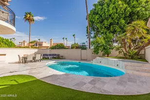 10113 E Topaz Dr, Scottsdale, AZ 85258 - Photo 53