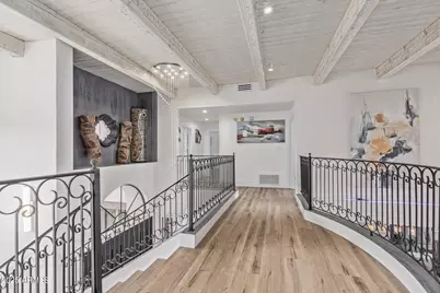 10113 E Topaz Drive, Scottsdale, AZ 85258 - Photo 23