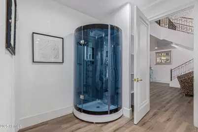 10113 E Topaz Drive, Scottsdale, AZ 85258 - Photo 43