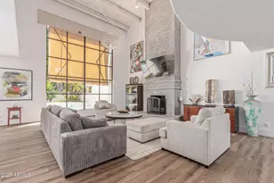 10113 E Topaz Dr, Scottsdale, AZ 85258 - Photo 5