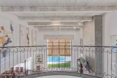 10113 E Topaz Drive, Scottsdale, AZ 85258 - Photo 17