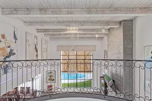 10113 E Topaz Dr, Scottsdale, AZ 85258 - Photo 17