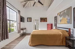 10113 E Topaz Dr, Scottsdale, AZ 85258 - Photo 33