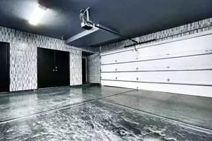 10113 E Topaz Dr, Scottsdale, AZ 85258 - Photo 49