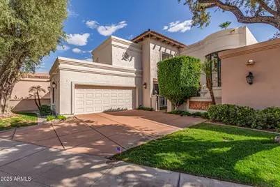 10113 E Topaz Drive, Scottsdale, AZ 85258 - Photo 5