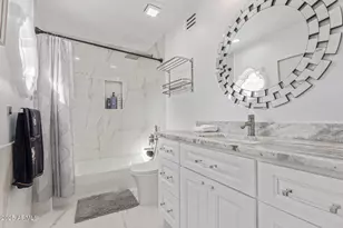 10113 E Topaz Dr, Scottsdale, AZ 85258 - Photo 39