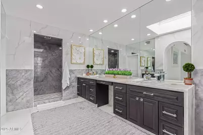 10113 E Topaz Drive, Scottsdale, AZ 85258 - Photo 31