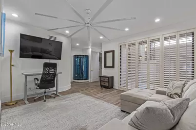 10113 E Topaz Drive, Scottsdale, AZ 85258 - Photo 41