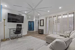 10113 E Topaz Dr, Scottsdale, AZ 85258 - Photo 41