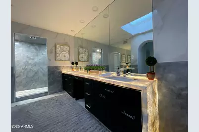 10113 E Topaz Drive, Scottsdale, AZ 85258 - Photo 27