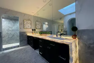 10113 E Topaz Dr, Scottsdale, AZ 85258 - Photo 27