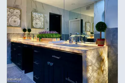 10113 E Topaz Drive, Scottsdale, AZ 85258 - Photo 29