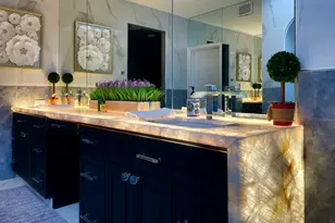 10113 E Topaz Dr, Scottsdale, AZ 85258 - Photo 29