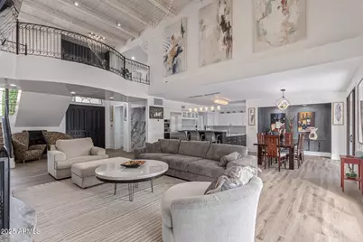 10113 E Topaz Drive, Scottsdale, AZ 85258 - Photo 13